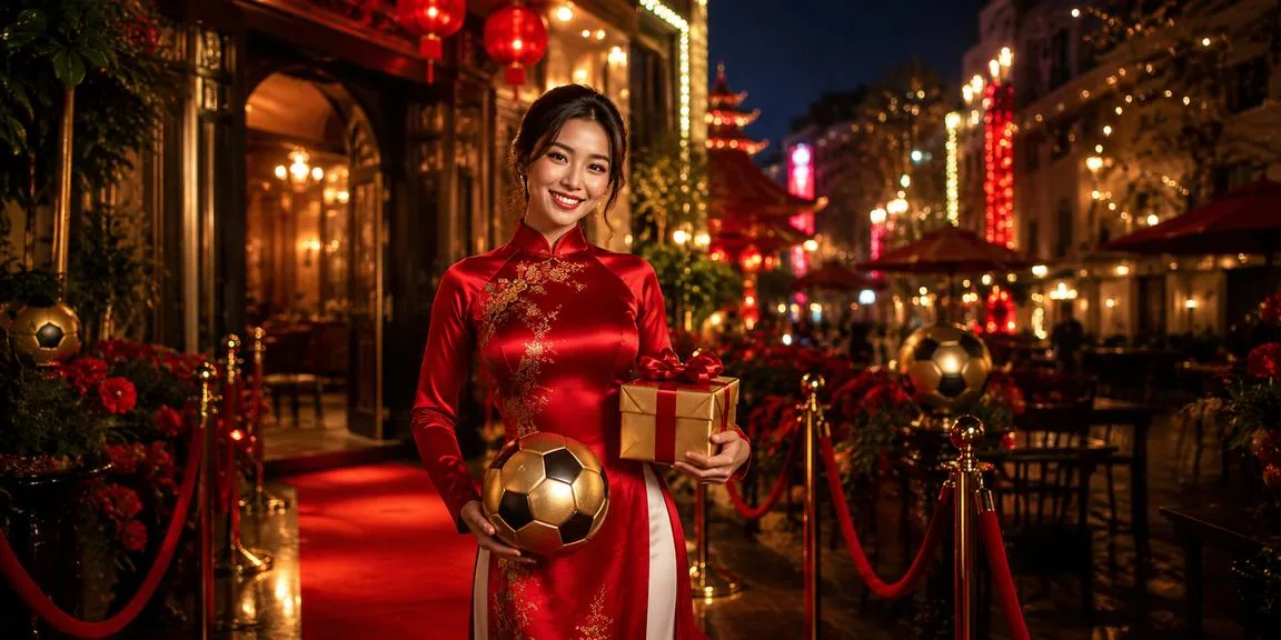 Thể Thao Điện Tử